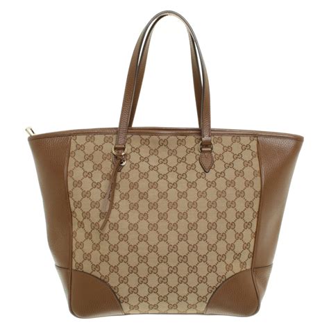 gucci shopper gebraucht|More.